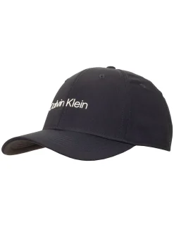 Calvin Klein Brookline Baseball Cap