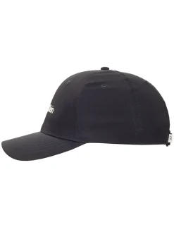 Calvin Klein Brookline Baseball Cap