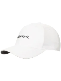 Calvin Klein Brookline Baseball Cap
