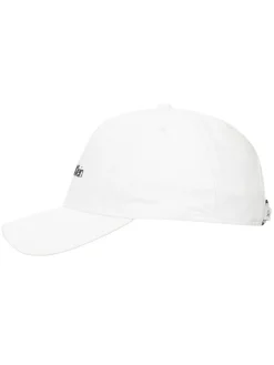 Calvin Klein Brookline Baseball Cap