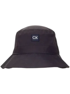 Calvin Klein Delaware Bucket Hat