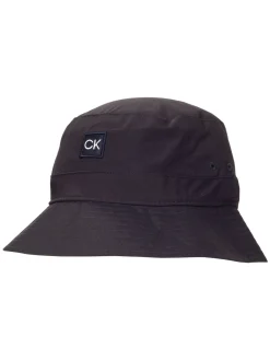 Calvin Klein Delaware Bucket Hat