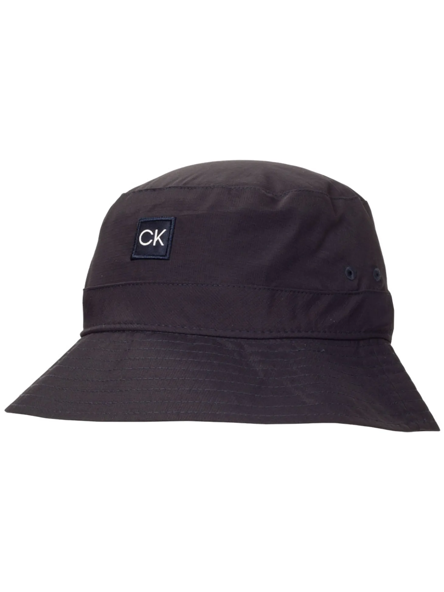 Calvin Klein Delaware Bucket Hat