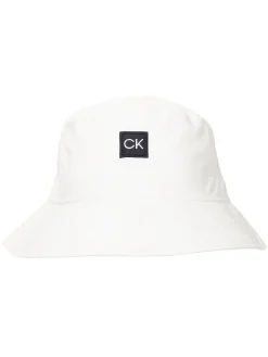 Calvin Klein Delaware Bucket Hat