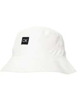 Calvin Klein Delaware Bucket Hat