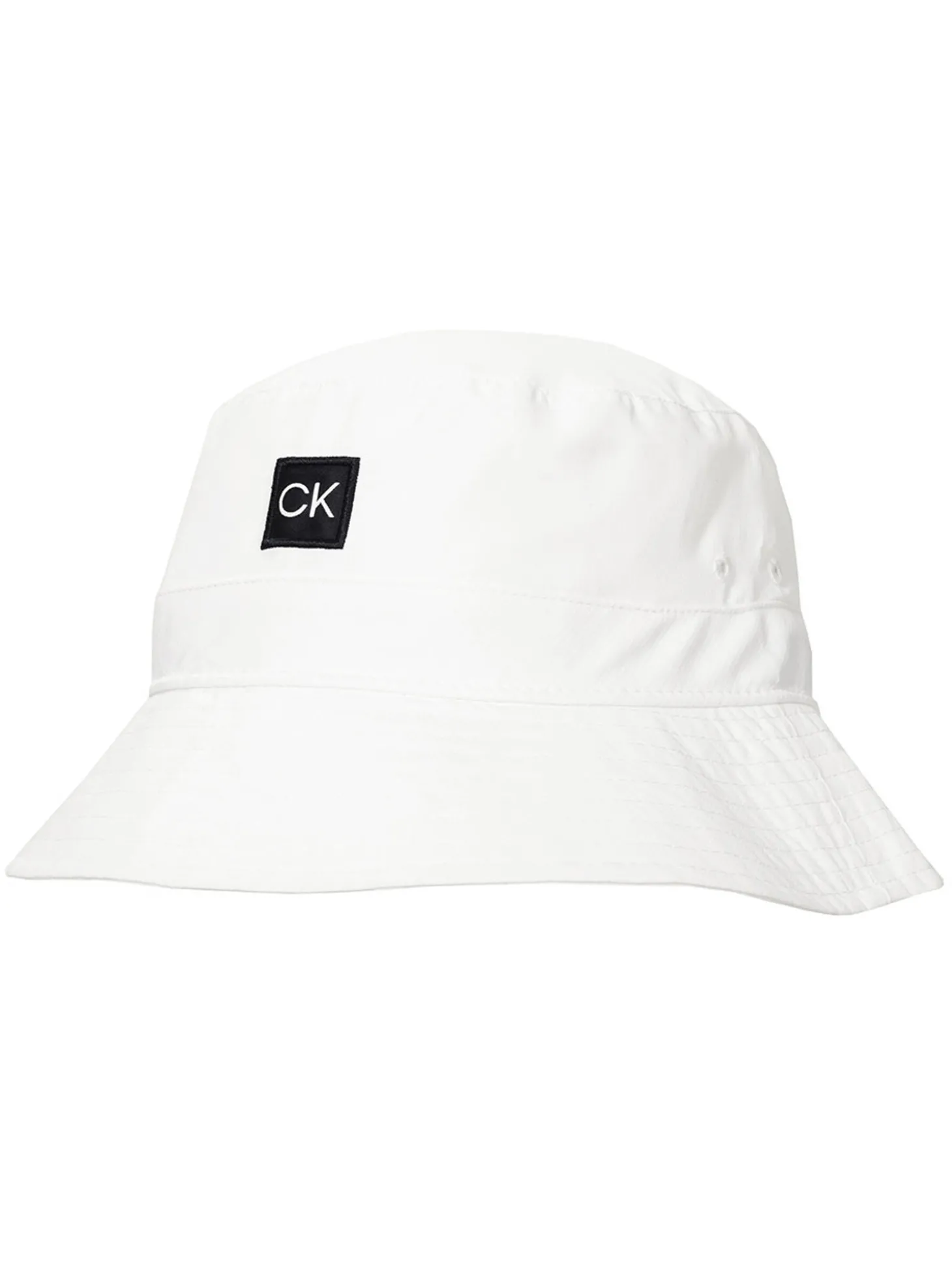 Calvin Klein Delaware Bucket Hat