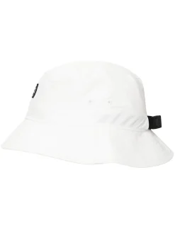 Calvin Klein Delaware Bucket Hat