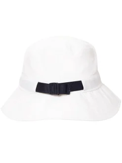 Calvin Klein Delaware Bucket Hat