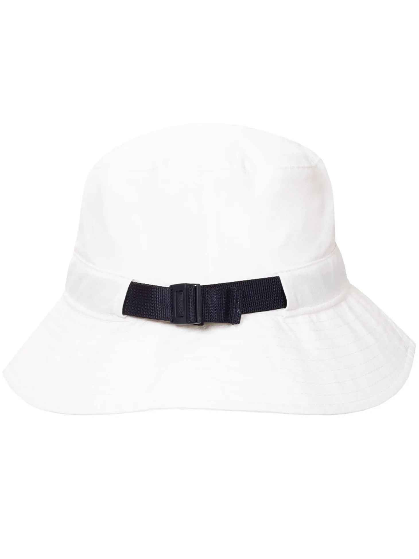 Calvin Klein Delaware Bucket Hat