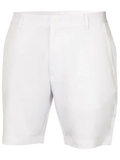 Calvin Klein Florida 8.25-Inch Tech Short - White