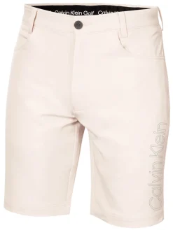 Calvin Klein Impact Short - Turtledove