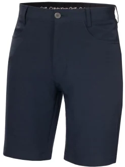 Calvin Klein Impact Short - Navy