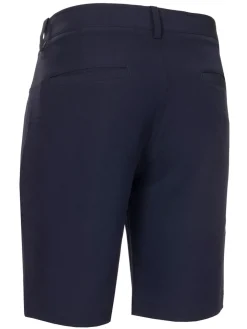Calvin Klein Impact Short - Navy