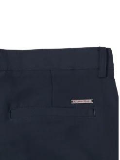 Calvin Klein Impact Short - Navy