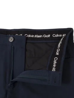 Calvin Klein Impact Short - Navy