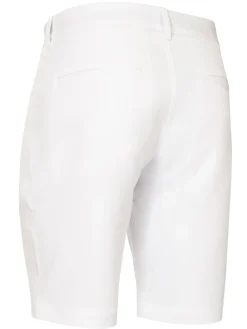 Calvin Klein Impact Short - White