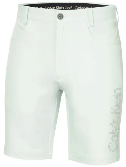 Calvin Klein Impact Short - Light Jade