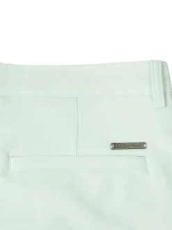 Calvin Klein Impact Short - Light Jade