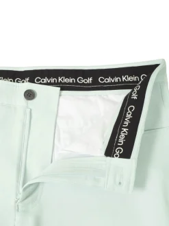 Calvin Klein Impact Short - Light Jade