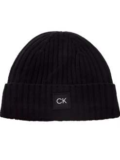Calvin Klein Losar Beanie Beanie
