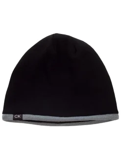 Calvin Klein Vera Reversible Beanie