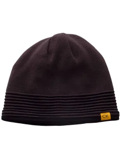 Calvin Klein Vera Reversible Beanie