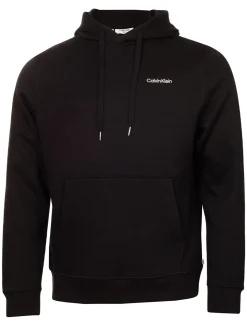 Calvin Klein West Lake Hoodie - Black