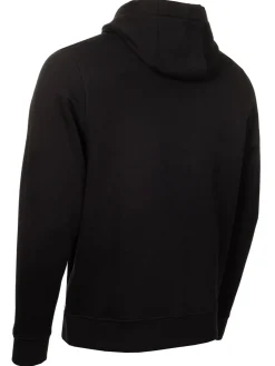 Calvin Klein West Lake Hoodie - Black