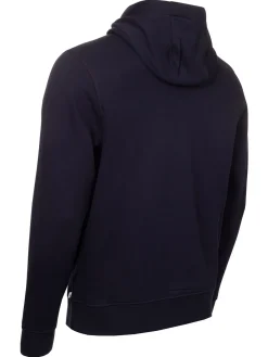 Calvin Klein West Lake Hoodie - Navy