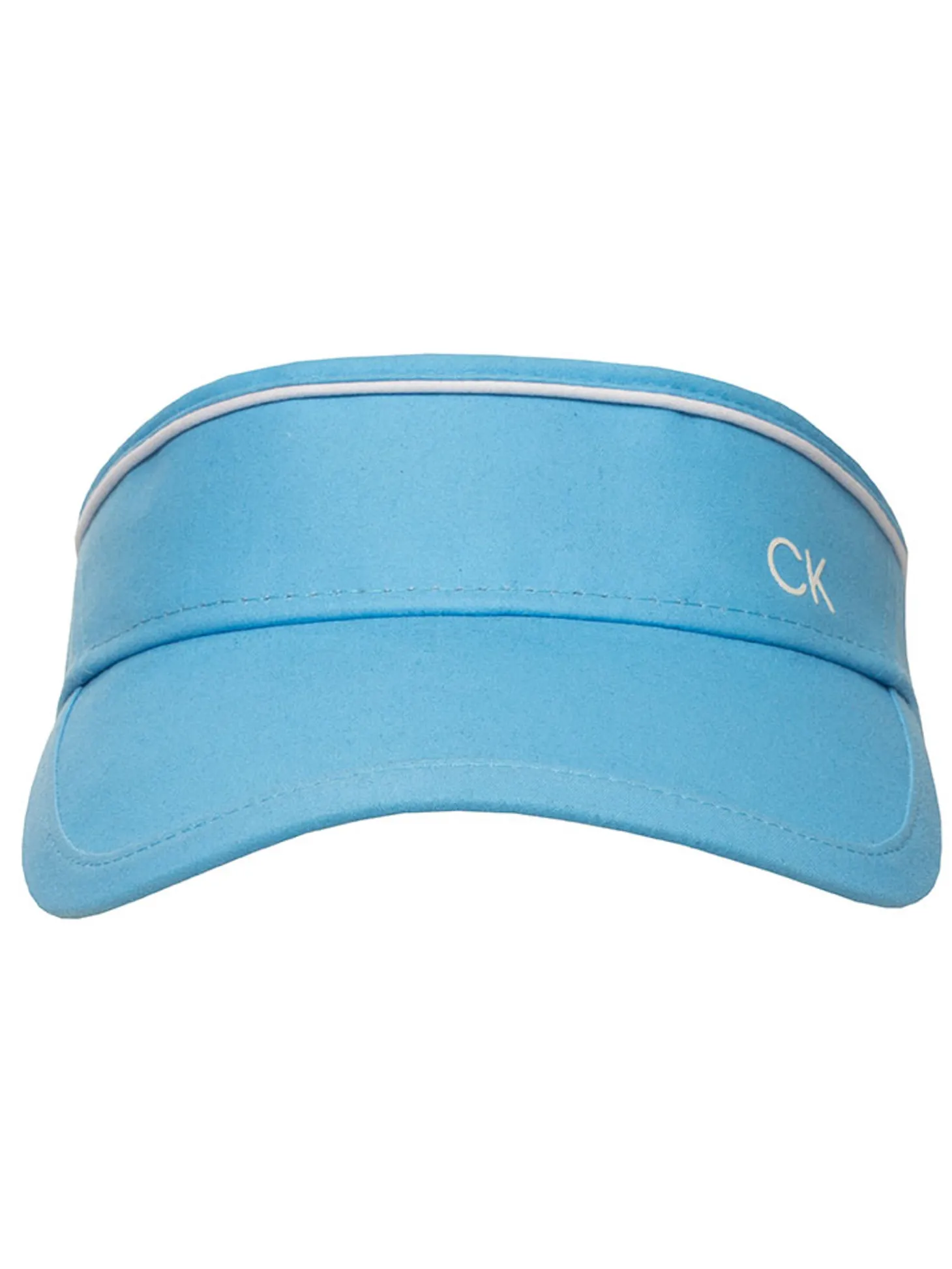 Calvin Klein Women's Harsha Visor
