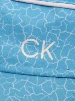 Calvin Klein Women's Harsha Visor