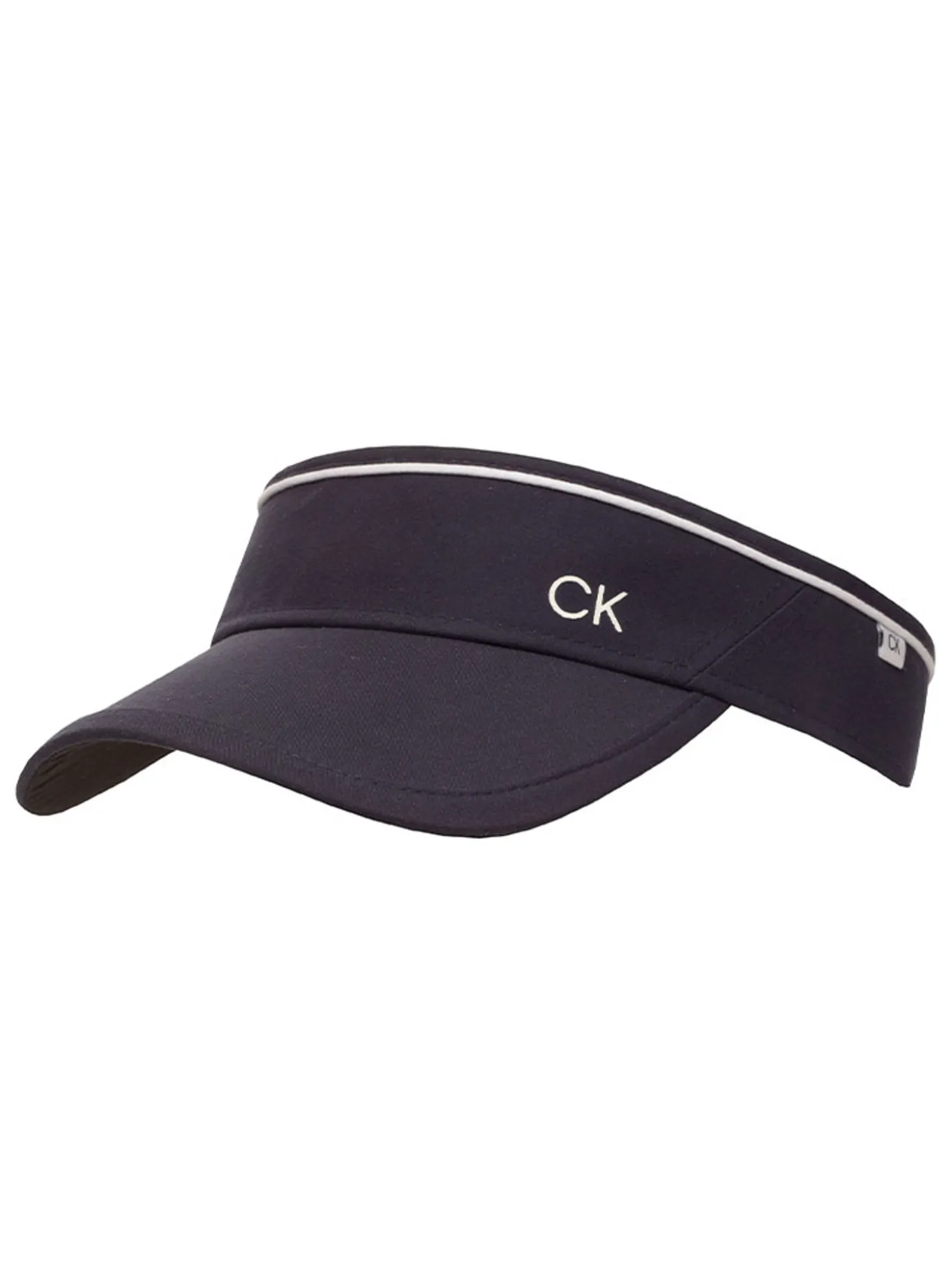 Calvin Klein Women's Harsha Visor