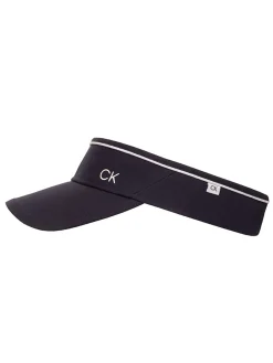 Calvin Klein Women's Harsha Visor