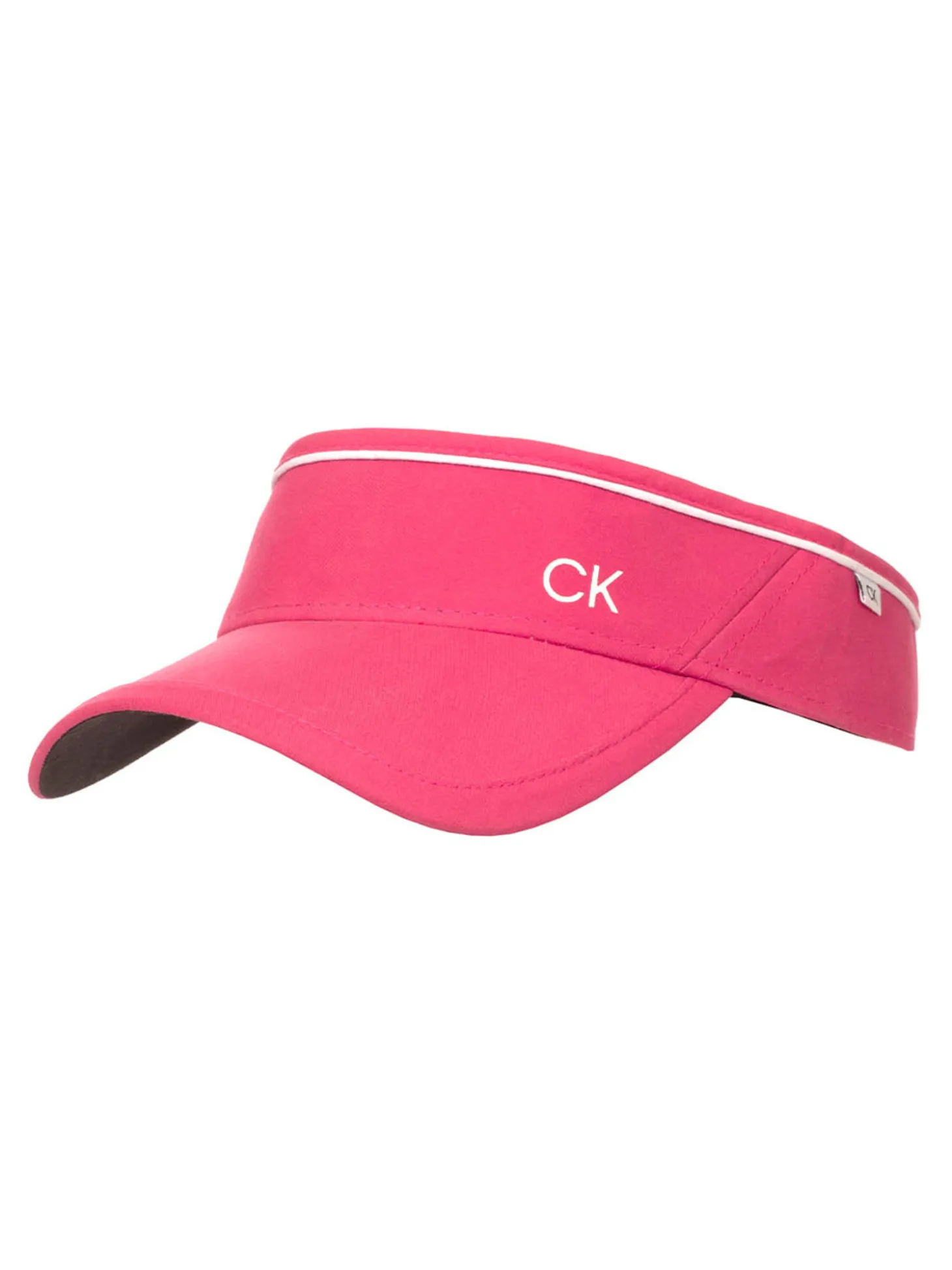 Calvin Klein Women's Harsha Visor