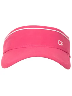 Calvin Klein Women's Harsha Visor