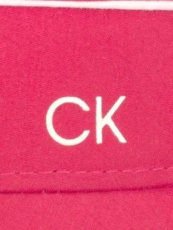 Calvin Klein Women's Harsha Visor