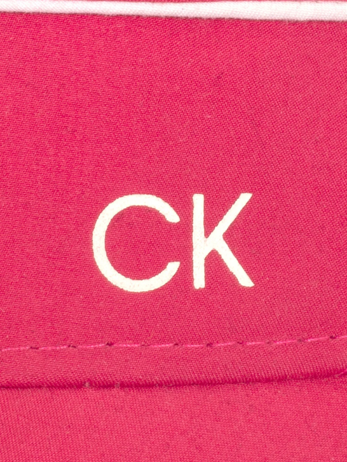 Calvin Klein Women's Harsha Visor