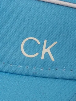 Calvin Klein Women's Harsha Visor