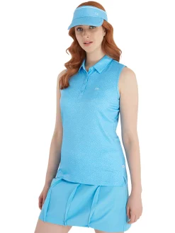 Calvin Klein Women's Harsha Visor