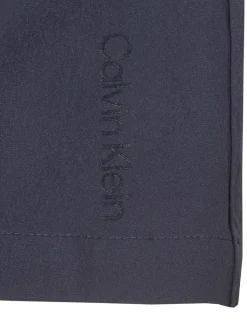 Calvin Klein Womens Olivia Skort - Navy