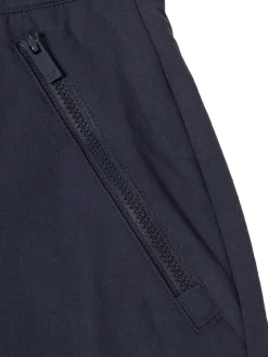 Calvin Klein Womens Olivia Skort - Navy