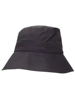 Calvin Klein Womens Royce Bucket Hat