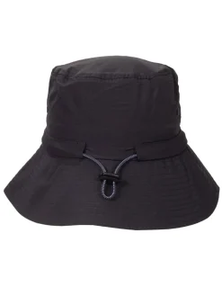 Calvin Klein Womens Royce Bucket Hat