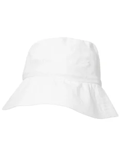 Calvin Klein Womens Royce Bucket Hat