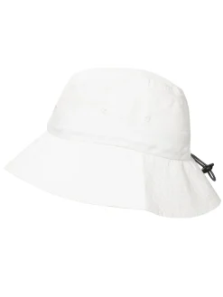 Calvin Klein Womens Royce Bucket Hat