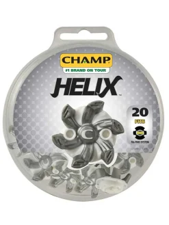 CHAMP Helix Softspikes Pins