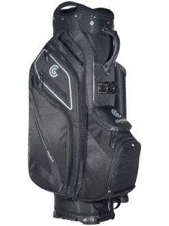 Cleveland 2024 Cart Bag