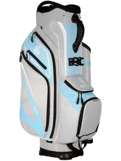 Cleveland 2024 Cart Bag