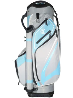 Cleveland 2024 Cart Bag