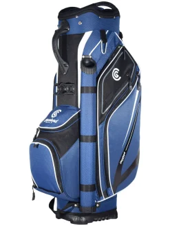Cleveland 2024 Cart Bag